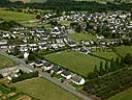 Photos aériennes de Pontmain (53220) - Autre vue | Mayenne, Pays de la Loire, France - Photo réf. T046531