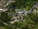 Photos aériennes de Chailland (53420) - Autre vue | Mayenne, Pays de la Loire, France - Photo réf. T046553