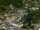 Photos aériennes de Chailland (53420) | Mayenne, Pays de la Loire, France - Photo réf. T046554