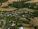 Photos aériennes de Argentré (53210) | Mayenne, Pays de la Loire, France - Photo réf. T046569