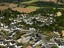 Photos aériennes de Argentré (53210) - Autre vue | Mayenne, Pays de la Loire, France - Photo réf. T046571