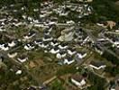 Photos aériennes de Argentré (53210) - Autre vue | Mayenne, Pays de la Loire, France - Photo réf. T046572