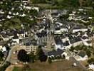 Photos aériennes de Argentré (53210) - Autre vue | Mayenne, Pays de la Loire, France - Photo réf. T046573