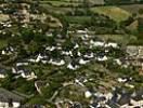 Photos aériennes de Argentré (53210) - Autre vue | Mayenne, Pays de la Loire, France - Photo réf. T046575