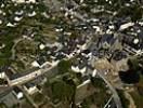 Photos aériennes de Argentré (53210) - Autre vue | Mayenne, Pays de la Loire, France - Photo réf. T046576