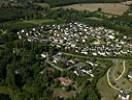 Photos aériennes de Argentré (53210) - Autre vue | Mayenne, Pays de la Loire, France - Photo réf. T046583