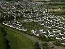 Photos aériennes de Louverné (53950) - Autre vue | Mayenne, Pays de la Loire, France - Photo réf. T046623