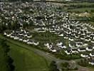 Photos aériennes de Louverné (53950) | Mayenne, Pays de la Loire, France - Photo réf. T046623