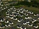 Photos aériennes de Louverné (53950) | Mayenne, Pays de la Loire, France - Photo réf. T046637