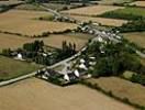 Photos aériennes de Chazé-Henry (49860) - Autre vue | Maine-et-Loire, Pays de la Loire, France - Photo réf. T046671