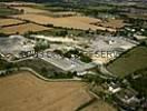 Photos aériennes de Chazé-Henry (49860) - Autre vue | Maine-et-Loire, Pays de la Loire, France - Photo réf. T046676