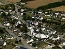Photos aériennes de Chazé-Henry (49860) - Autre vue | Maine-et-Loire, Pays de la Loire, France - Photo réf. T046692