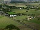 Photos aériennes de Freigné (49440) - Autre vue | Maine-et-Loire, Pays de la Loire, France - Photo réf. T046746