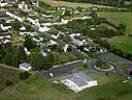 Photos aériennes de Freigné (49440) - Autre vue | Maine-et-Loire, Pays de la Loire, France - Photo réf. T046748