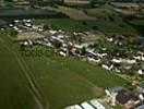 Photos aériennes de Freigné (49440) - Autre vue | Maine-et-Loire, Pays de la Loire, France - Photo réf. T046757