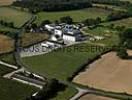 Photos aériennes de Freigné (49440) - Autre vue | Maine-et-Loire, Pays de la Loire, France - Photo réf. T046758