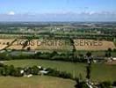 Photos aériennes de Freigné (49440) - Autre vue | Maine-et-Loire, Pays de la Loire, France - Photo réf. T046760