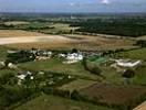 Photos aériennes de Freigné (49440) - Autre vue | Maine-et-Loire, Pays de la Loire, France - Photo réf. T046762