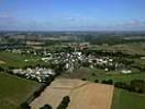 Photos aériennes de Freigné (49440) - Autre vue | Maine-et-Loire, Pays de la Loire, France - Photo réf. T046763