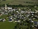 Photos aériennes de Freigné (49440) - Autre vue | Maine-et-Loire, Pays de la Loire, France - Photo réf. T046764