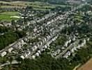 Photos aériennes de Combrée (49520) - Bel-Air | Maine-et-Loire, Pays de la Loire, France - Photo réf. T046782