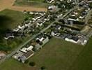 Photos aériennes de Chemazé (53200) - Autre vue | Mayenne, Pays de la Loire, France - Photo réf. T046835
