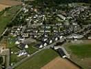 Photos aériennes de Chemazé (53200) | Mayenne, Pays de la Loire, France - Photo réf. T046837
