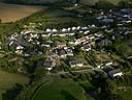Photos aériennes de Grez-en-Bouère (53290) | Mayenne, Pays de la Loire, France - Photo réf. T046862