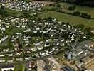 Photos aériennes de Mayenne (53100) - Sud | Mayenne, Pays de la Loire, France - Photo réf. T046961