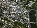 Photos aériennes de Laval (53000) - Nord-Ouest | Mayenne, Pays de la Loire, France - Photo réf. T047048