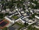 Photos aériennes de Laval (53000) - Nord-Ouest | Mayenne, Pays de la Loire, France - Photo réf. T047055