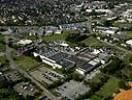 Photos aériennes de "usine" - Photo réf. T047266