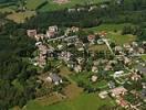 Photos aériennes de Barzio (23816) | Lecco, Lombardia, Italie - Photo réf. T047326