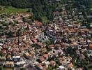 Photos aériennes de Barzio (23816) | Lecco, Lombardia, Italie - Photo réf. T047333