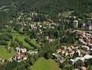 Photos aériennes de Barzio (23816) | Lecco, Lombardia, Italie - Photo réf. T047334