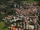 Photos aériennes de Barzio (23816) | Lecco, Lombardia, Italie - Photo réf. T047335