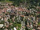 Photos aériennes de Barzio (23816) | Lecco, Lombardia, Italie - Photo réf. T047336