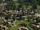 Photos aériennes de Barzio (23816) | Lecco, Lombardia, Italie - Photo réf. T047338
