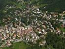 Photos aériennes de Cassina Valsassina (23814) - Autre vue | Lecco, Lombardia, Italie - Photo réf. T047361