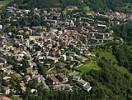Photos aériennes de Cassina Valsassina (23814) - Autre vue | Lecco, Lombardia, Italie - Photo réf. T047368