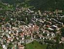 Photos aériennes de Cassina Valsassina (23814) - Autre vue | Lecco, Lombardia, Italie - Photo réf. T047370