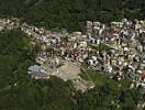 Photos aériennes de Premana (23834) - Autre vue | Lecco, Lombardia, Italie - Photo réf. T047432
