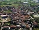 Photos aériennes de Bolgare (24060) - Autre vue | Bergamo, Lombardia, Italie - Photo réf. T047439