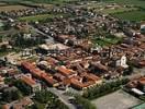Photos aériennes de Bolgare (24060) - Autre vue | Bergamo, Lombardia, Italie - Photo réf. T047440
