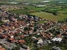 Photos aériennes de Bolgare (24060) - Autre vue | Bergamo, Lombardia, Italie - Photo réf. T047441