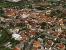 Photos aériennes de Bolgare (24060) - Autre vue | Bergamo, Lombardia, Italie - Photo réf. T047443