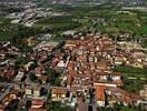 Photos aériennes de Bolgare (24060) - Autre vue | Bergamo, Lombardia, Italie - Photo réf. T047445