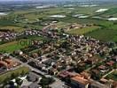 Photos aériennes de Bolgare (24060) - Autre vue | Bergamo, Lombardia, Italie - Photo réf. T047446