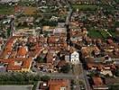 Photos aériennes de Bolgare (24060) - Autre vue | Bergamo, Lombardia, Italie - Photo réf. T047447