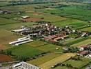Photos aériennes de Bolgare (24060) - Autre vue | Bergamo, Lombardia, Italie - Photo réf. T047449